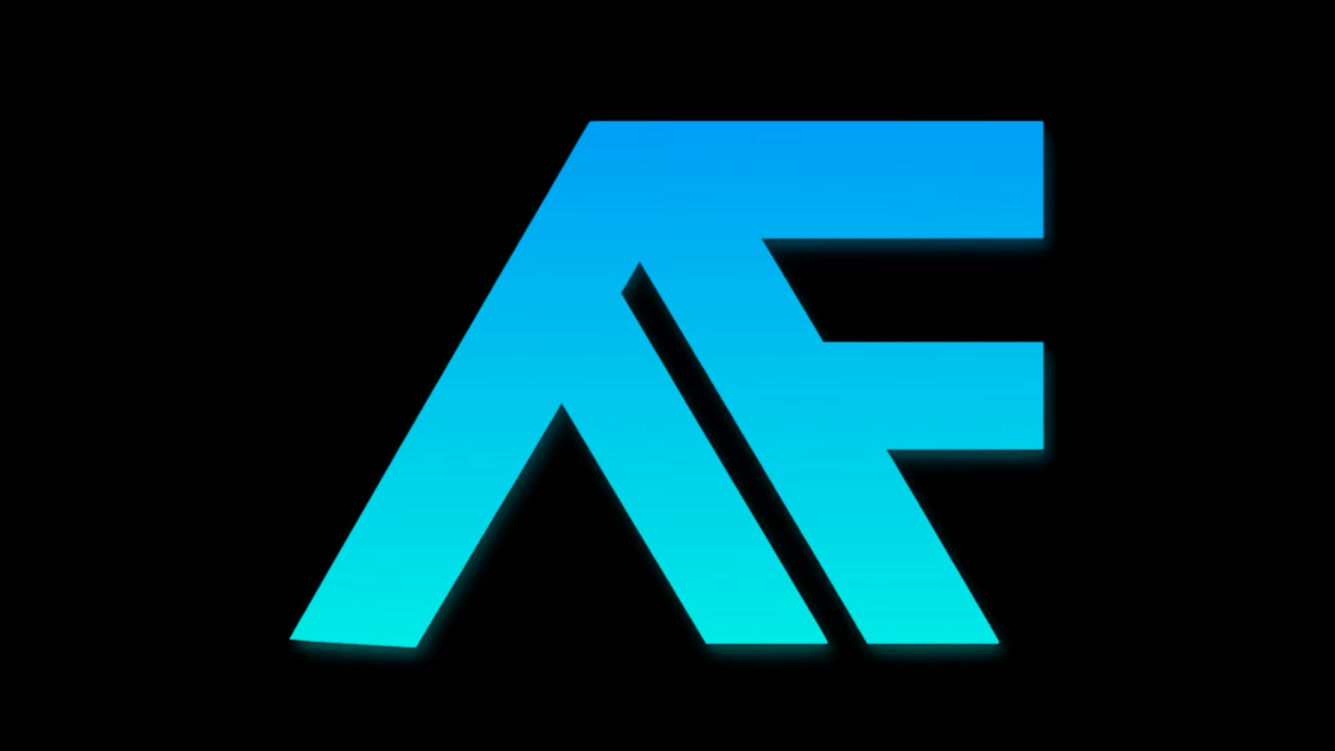 Logo animado
